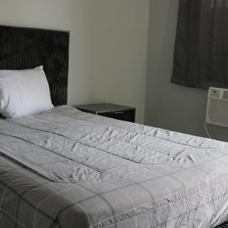 Motel 81 Dalton Zewnętrze zdjęcie